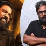‘Nivin Pauly plays an immortal character who has lived for 8000 years,’ Ram reveals the intriguing story of ‘Yezhu Kadal Yezhu Malai’ ahead of October release | Tamil Movie News