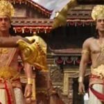 ‘Ramayana’ first song ‘Jai Jai Ram’ wins over internet; fans praise improved visuals, say ‘team is listening to feedback’ |