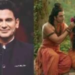 Ramayana: Manoj Muntashir gets trolled for sharing ‘Adipurush’ song after ‘Jai Jai Ram’ release from Ranbir Kapoor’s ‘Ramayana’: ‘Isko khushi doosre ki bardhast nai hoti’ | Hindi Movie News