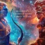 ‘Ramayana’ Part 1 officially titled ‘Ramayana: Rise of a Legend’; new poster confirms November 6 international release﻿ |