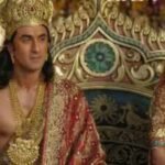 ‘Ramayana Part 1’: Who plays Bharat, Shatrughan, Urmila, Mandavi and Shrutakirti in ‘Jai Jai Ram’ song? Meet the actors revealed in Arijit Singh and Shreya Ghoshal sung track |