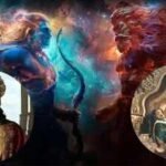 ‘Ramayana Part 1’ stars Ranbir Kapoor and Yash to meet fans in Delhi and Bengaluru ahead of November 6 worldwide release as makers plan pan-India promotions | Hindi Movie News