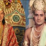 Ramanand Sagar’s grandson reacts to Ranbir Kapoor’s ‘Ramayana’ casting; says actor is ‘more Krishna than Rama’ |