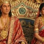 ‘Ramayana’ to release BEFORE ‘Godzilla Minus Zero’ in overseas markets; makers advance release to November 5 |