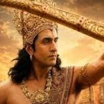 ‘Ramayana’ gets early release in Australia; Ranbir Kapoor and Yash-starrer books November 5 release amid ‘Godzilla Minus Zero’ clash |