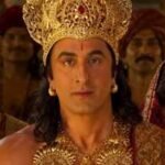 ‘Ramayana’ runtime in English to be SHORTER; Hindi cut of Ranbir Kapoor and Yash starrer to be 30 minutes longer with song sequences |