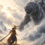 ‘Ramayana’ vs ‘Godzilla Minus Zero’ on Diwali: Indian fans call clash ‘God vs Godzilla’ |