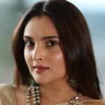 ‘Is getting married really that important? Definitely not’: ‘Polladhavan’ actress Ramya says marriage ‘does not define’ her and reveals she is not focusing on finding a partner | Tamil Movie News