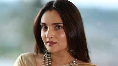 ‘Is getting married really that important? Definitely not’: ‘Polladhavan’ actress Ramya says marriage ‘does not define’ her and reveals she is not focusing on finding a partner | Tamil Movie News
