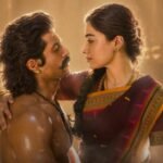 ‘Ranabaali’: Vijay Deverakonda and Rashmika Mandanna starrer period action drama gets four-part ‘Never Forget’ documentary series ahead of release |
