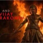 ‘Ranabaali’ docu-series: When and where to watch Vijay Deverakonda, Rashmika Mandanna’s four-part documentary |