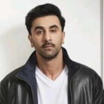 Ranbir Kapoor loses his cool with paparazzi after ‘Ramayana’ event as he steps out with Alia Bhatt, Vicky Kaushal and Sanjay Leela Bhansali: ‘Bahut bol raha hai tu’ |
