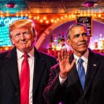 RANDOM MUSING | The lesbian bar outrage shows why Donald Trump won America | World News