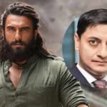 Dhurandhar Movie: PM Narendra Modi’s Economic Advisor Sanjeev Sanyal reacts to ‘Dhurandhar’ being called propaganda film: ‘Let a hundred flowers bloom’ | Hindi Movie News