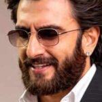 Ranveer Singh makes first public appearance after welcoming second daughter with Deepika Padukone; attends screening of Padda starrer ‘Hunkkaar: The Roar’ | Hindi Movie News
