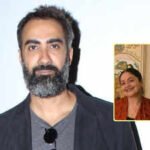 Ranvir Shorey reacts to Rahul Bhatt’s admission of hitting him; says, ‘PROPAGANDA and SLANDER’ of over 20 years has finally given way to ‘TRUTH’ |