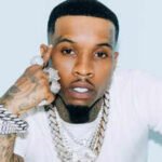 Tory Lanez announces ‘Not On Tor Tour’ concert tour while serving a 10-year prison sentence in the Megan Thee Stallion shooting case |