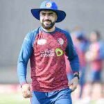 ‘A ball won’t kill you, but bullets can’: Rashid Khan opens up on his childhood in war-torn Afghanistan | Cricket News