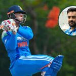 ‘He is a God-gifted talent’: Rashid Khan on Vaibhav Sooryavanshi – and the skill that is ‘hardly’ seen at such a young age | EXCLUSIVE | Cricket News