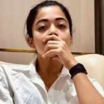 Mysaa Movie: Rashmika Mandanna REVEALS what led to her injury on ‘Mysaa’ set: ‘The tendon in my hip bone snapped’ | Telugu Movie News