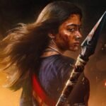 ‘I saw the intense anger depicted in her eyes’: Rawindra Pulle reveals Rashmika Mandanna’s performance in ‘Sita Ramam’ inspired her casting in ‘Mysaa’ | Telugu Movie News