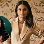 Rasika Dugal recalls feeling ‘shattered’ after Beena Tripathi’s assault amid ‘Mirzapur The Movie’ release: ‘When a woman owns a place, people don’t like it and they try to take her agency’ | Hindi Movie News