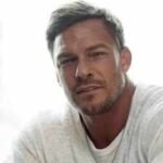 Alan Ritchson Blackmail Ordeal: ‘Reacher’ star Alan Ritchson details alleged blackmail ordeal; recalls depression; says ‘I’m a suicide survivor’ | English Movie News