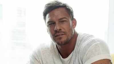 Alan Ritchson Blackmail Ordeal: ‘Reacher’ star Alan Ritchson details alleged blackmail ordeal; recalls depression; says ‘I’m a suicide survivor’ | English Movie News