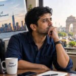 I had independence, routine, and a sense that I was moving forward: Ex-NRI shares struggle adjusting in India after spending years in US