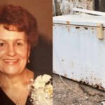 An Illinois woman allegedly concealed her mother’s body in a garage freezer for two years, assumed her identity and continued collecting Social Security and food benefits; prosecutors put the intended loss at ,402