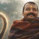 Hanuman Ansh: Renowned filmmaker Trivikram Srinivas to present Telugu version of ‘Hanuman Ansh’; release date OUT- Check here | Telugu Movie News