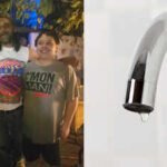 In 2025, two boys aged 14 and 12 were dropped at a Michigan man’s home; he kept them together despite no running water and a power cutoff, and strangers have now raised ,506