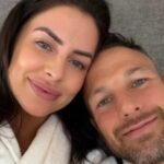 Rhi Disljenkovic on her split from Jeff Gobbels: ‘I was really unhappy’; says they kept having the same conversations about their future | English Movie News
