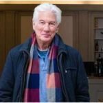 Quote of the Day by Richard Gere: ‘People don’t understand what happiness is, so they have an idea of what will make them happy, but it never does,’ powerful life lesson on the real meaning of contentment, emotional health, maturity, and self-awareness |