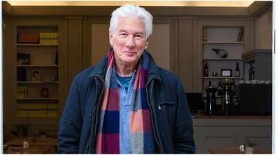 Quote of the Day by Richard Gere: ‘People don’t understand what happiness is, so they have an idea of what will make them happy, but it never does,’ powerful life lesson on the real meaning of contentment, emotional health, maturity, and self-awareness |
