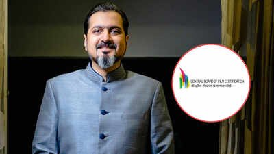 Ricky Kej calls CBFC appointment alongside Preity Zinta, Pallavi Joshi, Pankaj Tripathi a ‘responsibility’ and seeks accurate age ratings: ‘Protecting children does not mean sanitising cinema for adults’ |