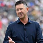 T20 leagues taking over? Ricky Ponting fears ODI cricket will be ‘played less’ in coming years | Cricket News
