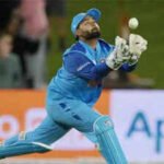 ‘Selection committee has made up its mind’: Ex-India cricketer on Rishabh Pant’s exclusion from West Indies ODIs | Cricket News