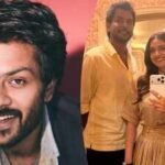 Who is Rishikanth? From Temple Monkeys to ‘Modha Rathiri’ and ‘Dorothy’, the 15-year journey behind Tamil cinema’s rising star | Tamil Movie News
