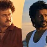 ‘Dorothy’ star Rishikanth reacts to Rajinikanth comparisons, says ‘I want to do something unique and create my own identity’ |