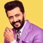 Riteish Deshmukh recalls getting paid money by a paparazzo on the street: ‘People always say that you’re paying paps, but here he showed kindness’ |