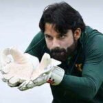Pakistan cricket crisis deepens as Mohammad Rizwan moves Lahore High Court against cyber crime agency summons | Cricket News