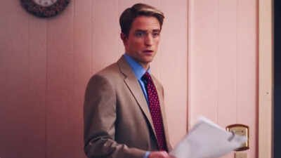 Robert Pattinson is not too keen on joining James Gunn’s DCU and the Batman: ‘It would be kind of tough…’﻿ |