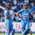 ‘Ab tak band ho jati’: Virat-Rohit retirements spark viewership debate; Sehwag explains why cricket will survive | Cricket News