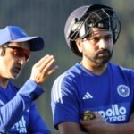 ‘Whatever is in the best interest of the team’: Gautam Gambhir’s candid Rohit Sharma admission | Cricket News