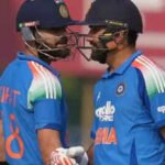 ‘Don’t make changes’: Yuvraj Singh’s warning to Gautam Gambhir and management ahead of 2027 World Cup | Cricket News