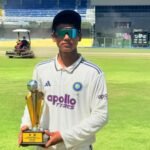 World Cup winner among 62 in age-fraud dock; BCCI bans India U-19 player picked for Australia series | Cricket News