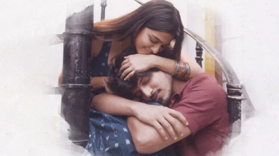 ‘Romanchakam’ Twitter review: Sandeep Reddy Vanga backed film gets mixed reactions; netizens praise comedy and friendship but question writing | Telugu Movie News