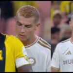 ‘Cheating and still losing!’: Ronaldo slammed after being caught spying on rival’s tactics in season’s first defeat | Football News