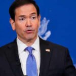 Rubio urges Cuba to ‘choose a different path’, warns of consequences for resisting Trump